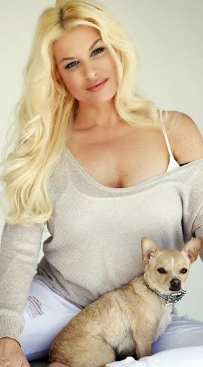 Bobbi