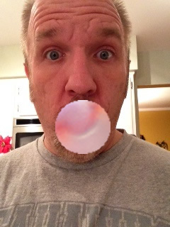 Bubbles