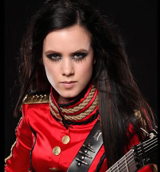 Commander