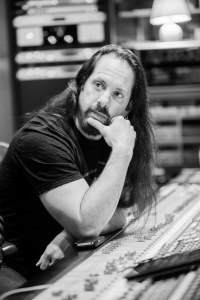 John Petrucci 2