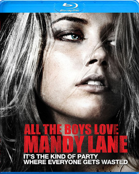 mandylane