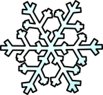 119498920855513921snow.svg.med