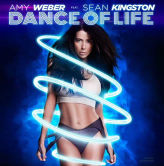 amyweber-danceoflife.jpg