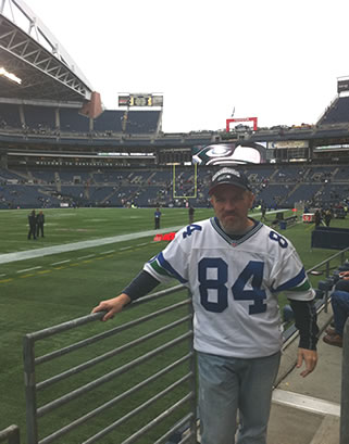 CenturyLink-Me