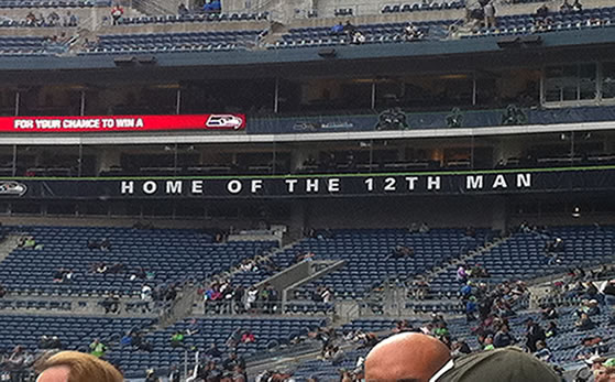 CenturyLink2