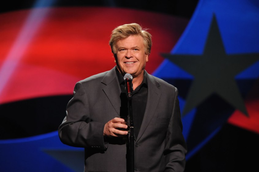 Ron White2