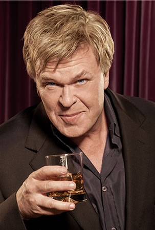 RonWhite