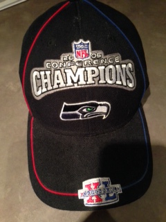 SeahawksHat
