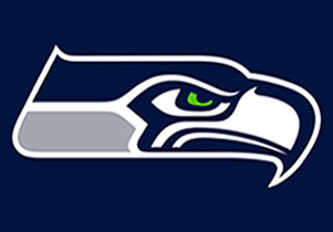 SeahawksLogo