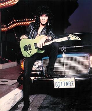 SteveLynch1