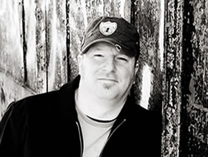 Tim Butler performs in Nazareth, PA on Jan 18th