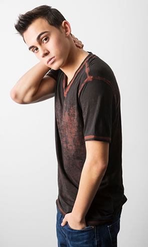 TylerAlvarez