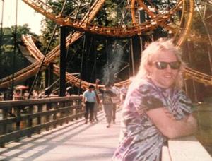 529223_10151534435774339_780686317_n