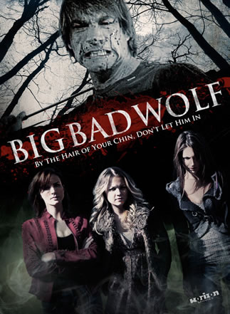 BigBadWolf