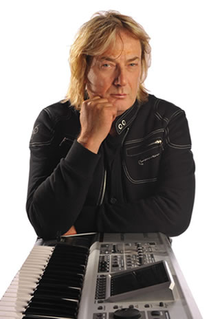 GeoffDownes