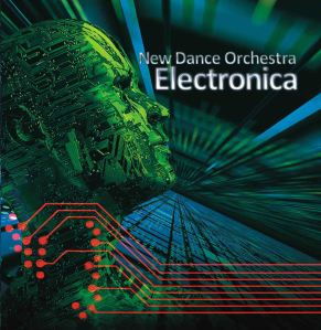 NDOElectronica