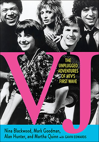 VJCover