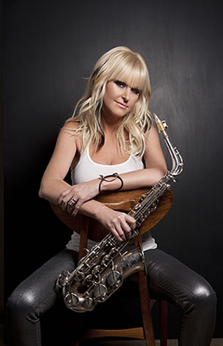 MindiAbair
