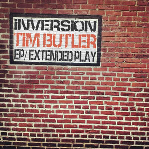 TimButler-Inversion