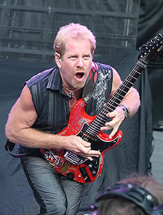 Brad