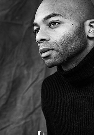 BrandonDixon2
