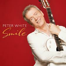 PeterWhite