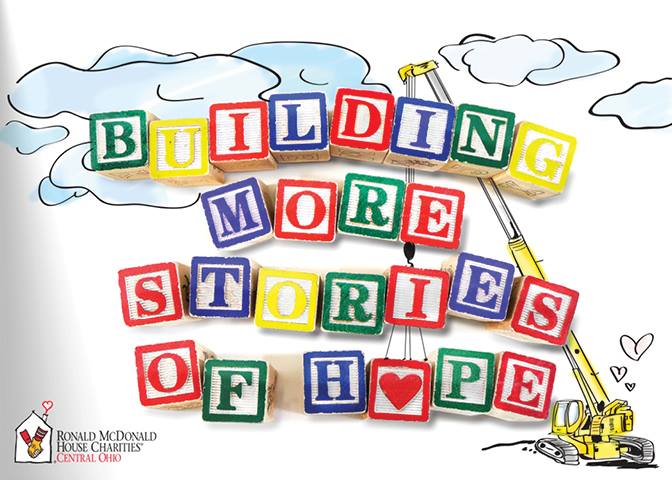 StoriesOfHope