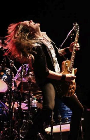 JoelHoekstra2