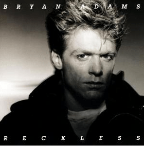 Screen Shot 2014-10-01 at 5.19.14 PM