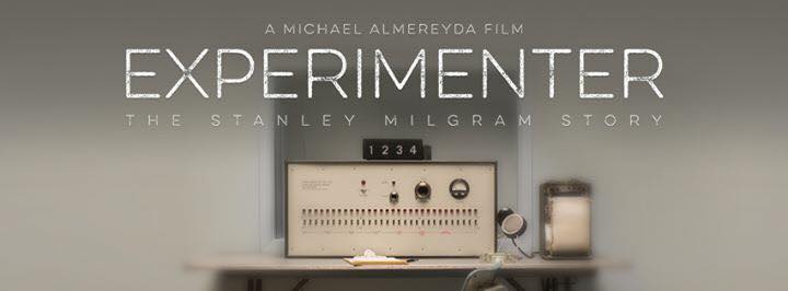 Experimenter