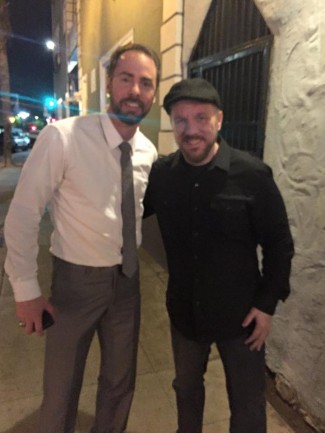 10805658_10153055131419339_6334037093380049681_n