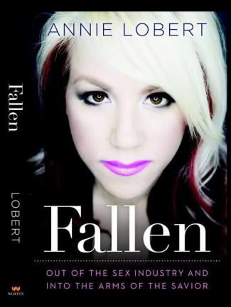 Fallen