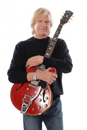 JustinHayward