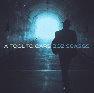 BozScaggs