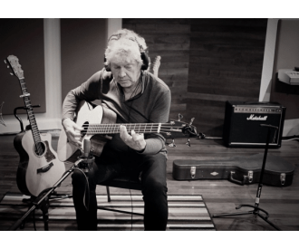 John Lodge2