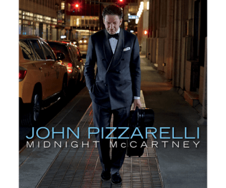 Pizzarelli_MidnightMcCartney