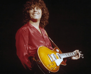 Photo by: Ross Marino