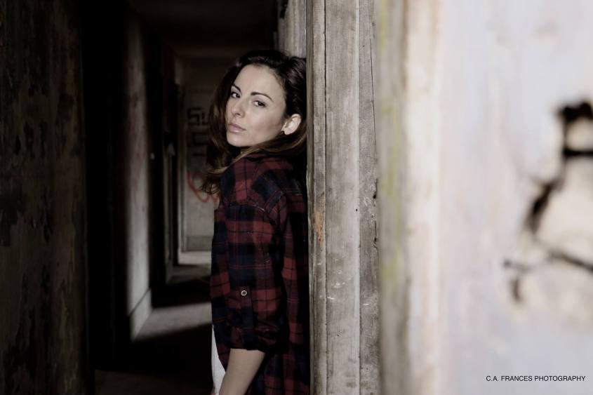 Photo by: CA Photography