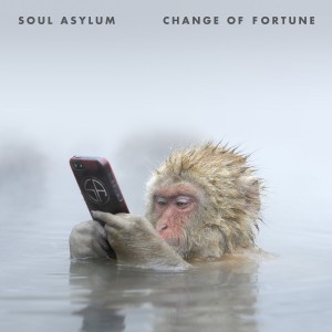 SoulAsylum