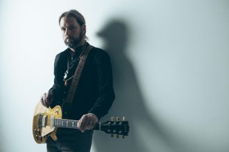 RichRobinson-Credit to Alysse Gafkjen