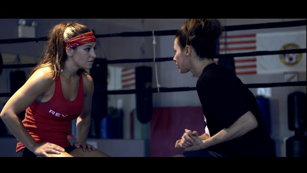 Jabs Gym 1.Still001