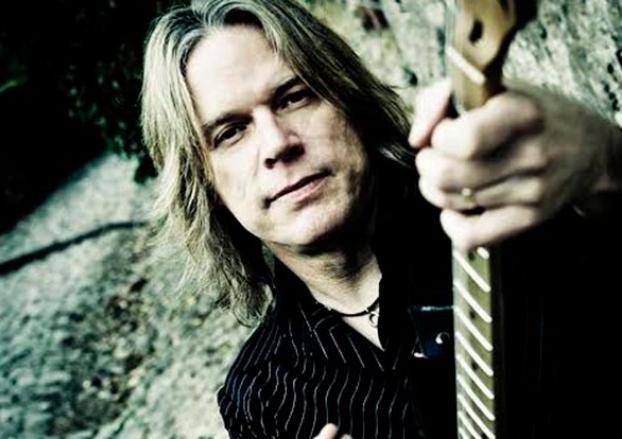 Photo by: Simone Cecchetti