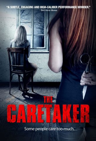 thecaretaker