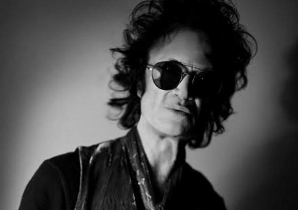glennhughes