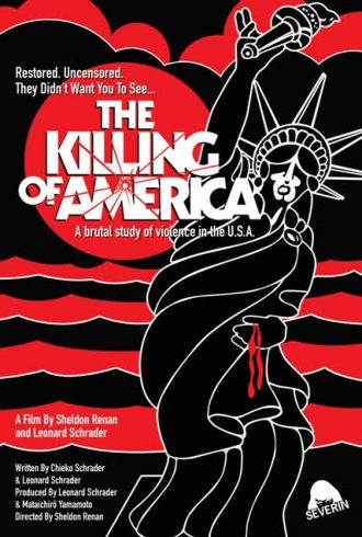 killingofamerica