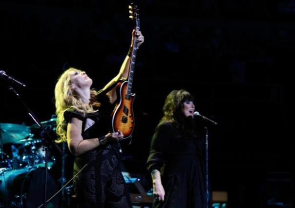 Photo by: Christie Goodwin