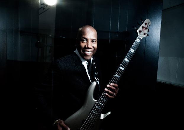 Photo by: Kharen Hill