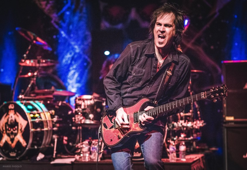 Photo by Mario Leo Fasolo