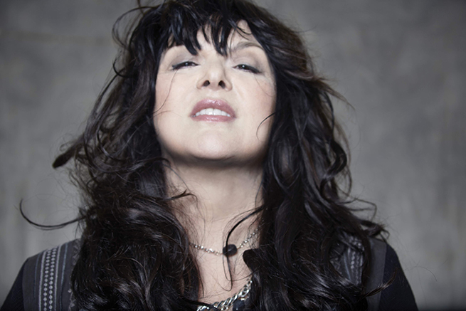 annwilson