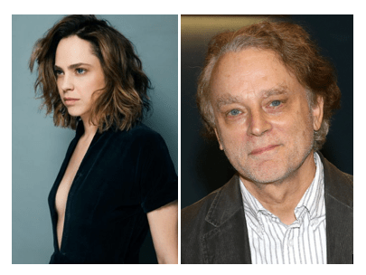 FionaBrad